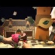 Hand-made<em> Little Big Planet</em> will make you smile, want to play Sony-made <em>Little Big Planet</em>